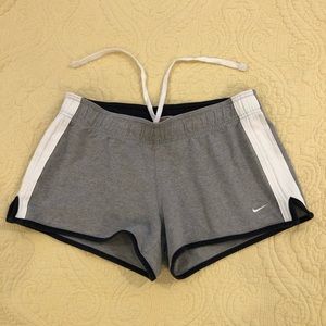 **EUC! Nike The Athletic Dept. Women Shorts Large